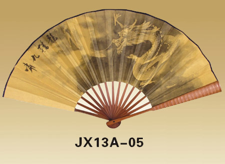 ����Ʒ����-