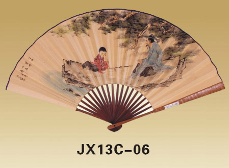 ����Ʒ����-