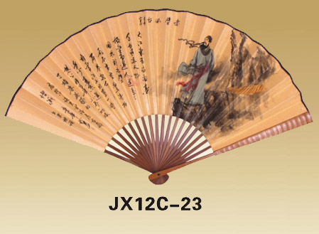 ����Ʒ����-