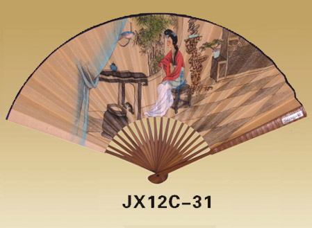 ����Ʒ����-