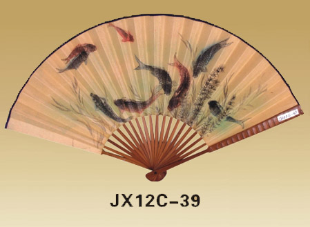 ����Ʒ����-