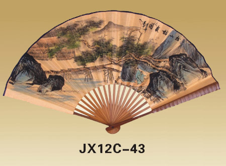 ����Ʒ����-