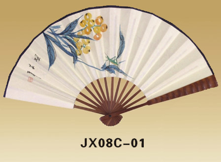 ����Ʒ����-