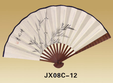 ����Ʒ����-