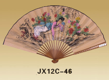 ����Ʒ����-