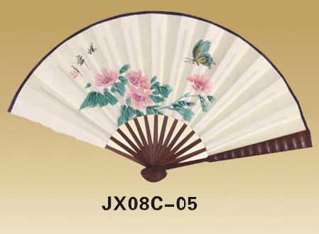 ����Ʒ����-