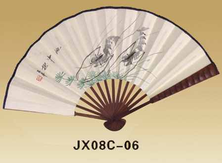 ����Ʒ����-