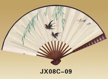 ����Ʒ����-