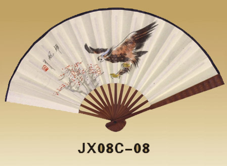 ����Ʒ����-