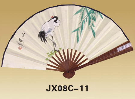 ����Ʒ����-