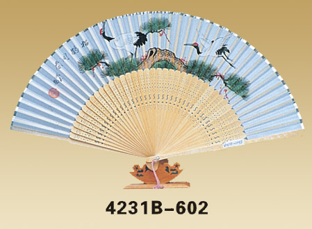 ����Ʒ����-