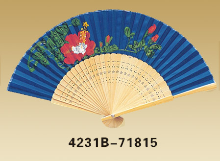 ����Ʒ����-