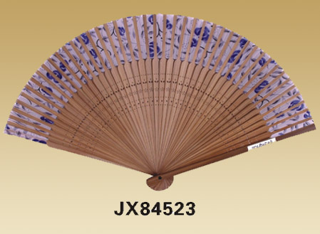 ����Ʒ����-