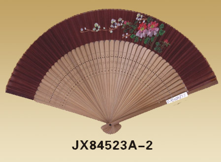 ����Ʒ����-