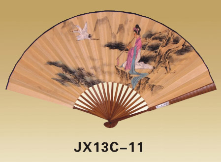 ����Ʒ����-