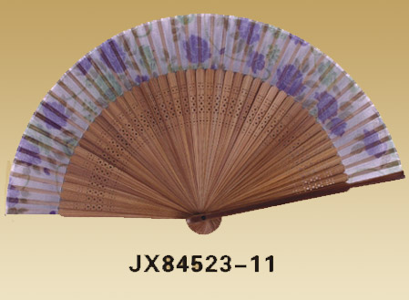 ����Ʒ����-