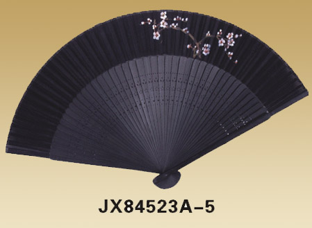 ����Ʒ����-