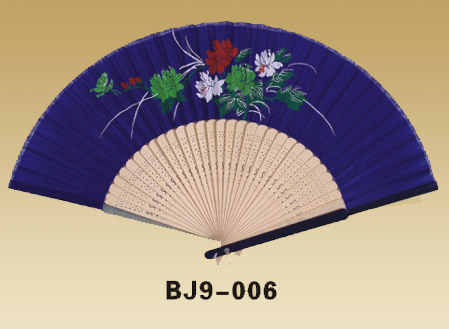 ����Ʒ����-