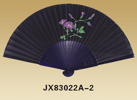 ����Ʒ����-