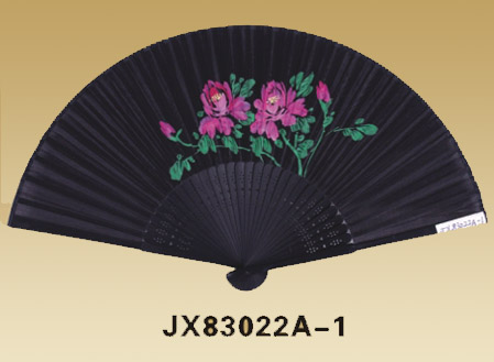 ����Ʒ����-