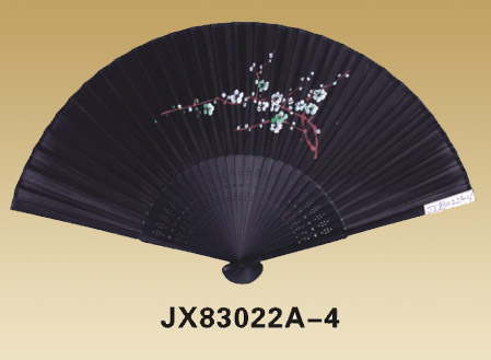 ����Ʒ����-