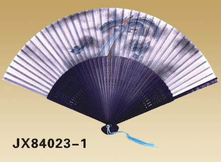 ����Ʒ����-