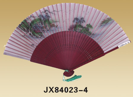 ����Ʒ����-