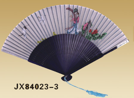 ����Ʒ����-