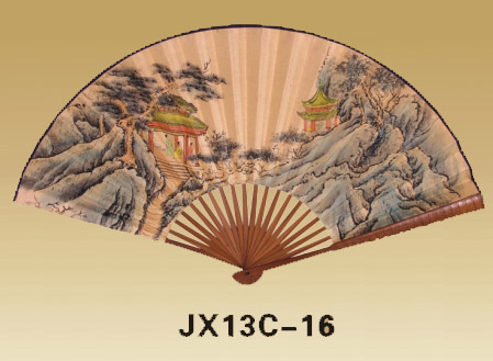 ����Ʒ����-