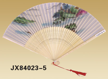 ����Ʒ����-