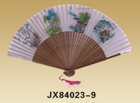 ����Ʒ����-