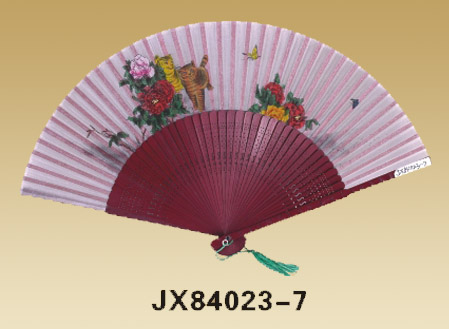 ����Ʒ����-