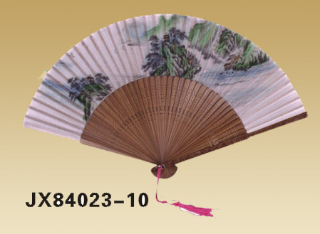 ����Ʒ����-