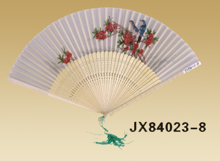 ����Ʒ����-