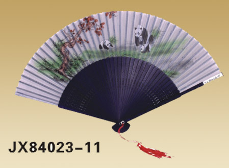 ����Ʒ����-