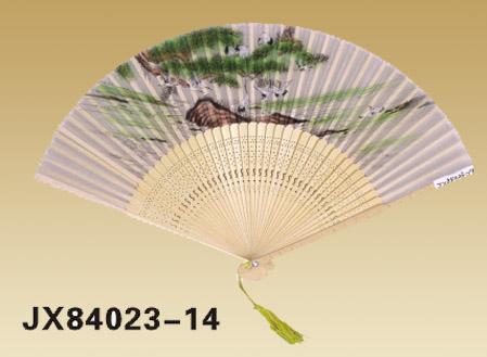 ����Ʒ����-