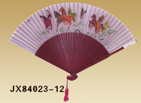 ����Ʒ����-