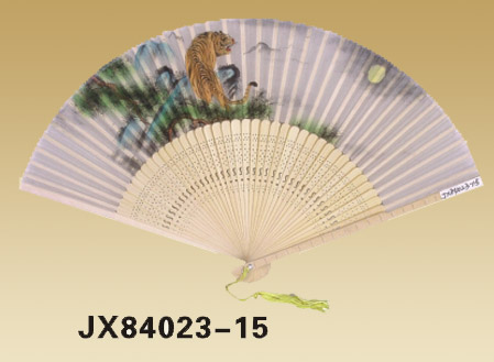 ����Ʒ����-