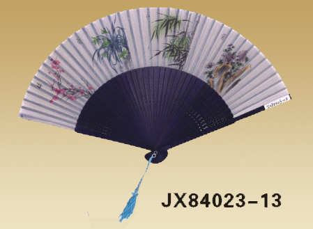 ����Ʒ����-