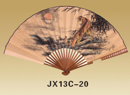 ����Ʒ����-