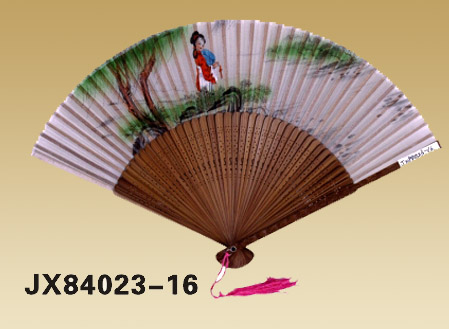 ����Ʒ����-