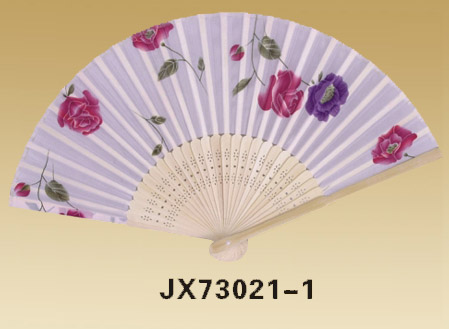 ����Ʒ����-