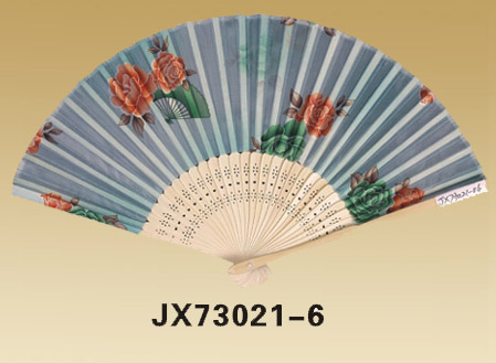 ����Ʒ����-