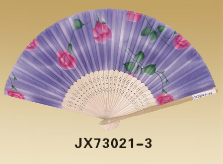 ����Ʒ����-