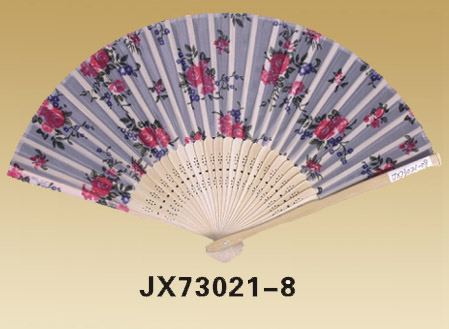 ����Ʒ����-