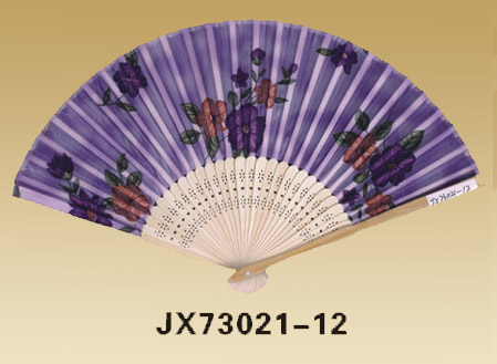 ����Ʒ����-