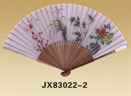 ����Ʒ����-