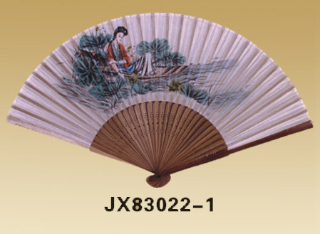 ����Ʒ����-