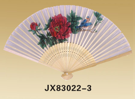 ����Ʒ����-