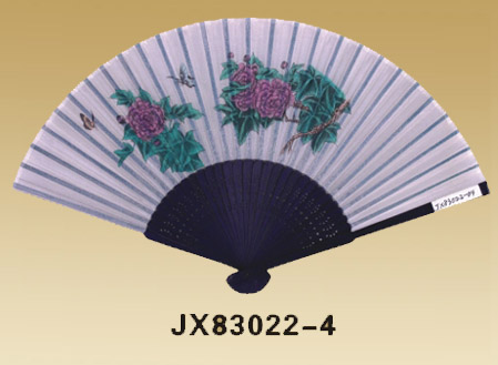 ����Ʒ����-